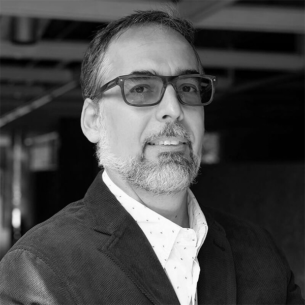 Amaury A. García Rodríguez