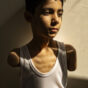 117_West, Central, and South Asia_Singles_Samar Abu Elouf_for The New York Times.jpg