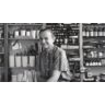 Descubre a Alexander Girard