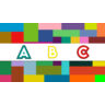 Abecedario